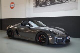 porsche-boxster-981-boxster-spyder-