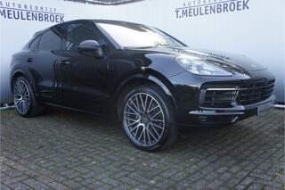 porsche-cayenne-3.0