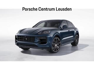 porsche-cayenne-e-hybrid-coupé