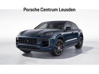 porsche-cayenne-turbo-e-hybrid-coup