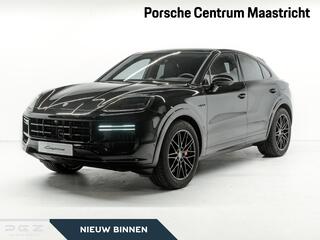 porsche-cayenne-coupé-turbo-e-hybri
