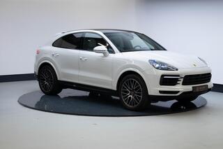 porsche-cayenne-coupé-3.0-e-hybrid-