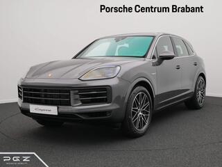 porsche-cayenne-e-hybrid
