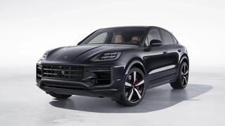 porsche-cayenne-s-e-hybrid-coupé