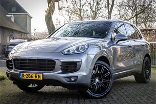porsche-cayenne-3.0-d-sport-chrono-