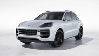 porsche-cayenne-e-hybrid