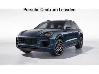 porsche-cayenne-e-hybrid