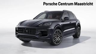 porsche-cayenne-e-hybrid