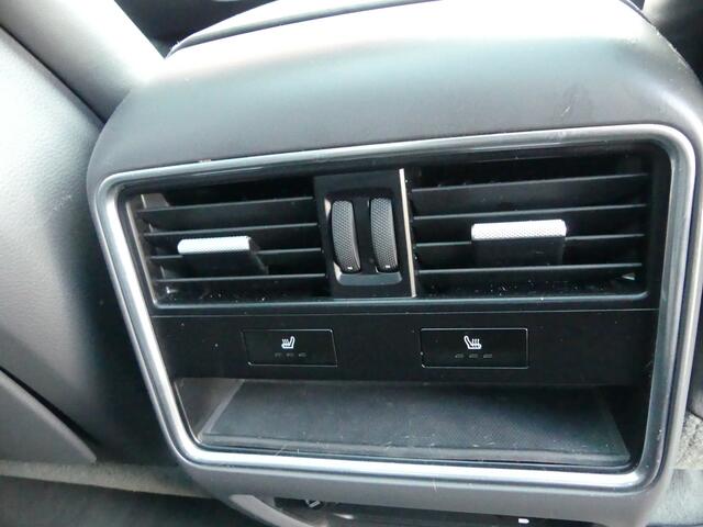 Porsche CAYENNE Coupé 3.0 E-Hybrid 1e Eigenaar / Dealer onderhouden