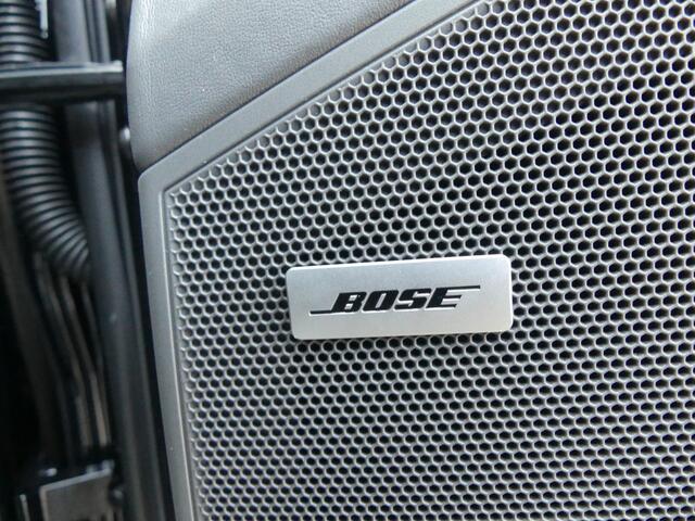 Porsche CAYENNE Coupé 3.0 E-Hybrid 1e Eigenaar / Dealer onderhouden