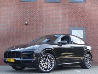 porsche-cayenne-coupé-3.0-e-hybrid-