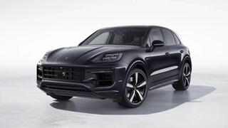 porsche-cayenne-e-hybrid