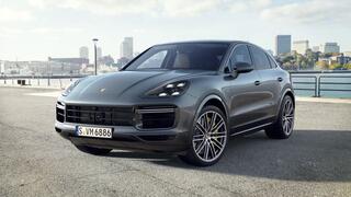porsche-cayenne-turbo-s-e-hybrid-co