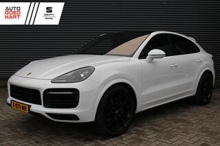 porsche-cayenne-coupé-3.0-e-hybrid-