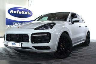 porsche-cayenne-coupé-3.0-e-hybrid-