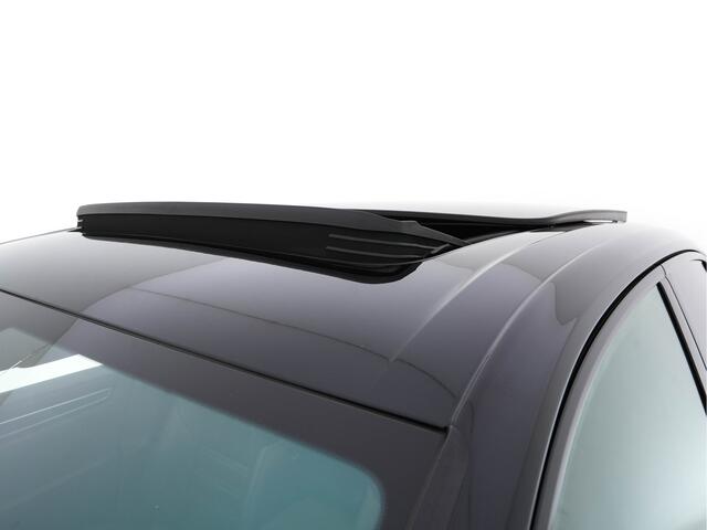 Porsche CAYENNE 3.0 E-Hybrid Sport-Chrono-Pack (INCL-BTW) *PANO | CLUB-FULL-LEATHER | SOFT-CLOSE | MEMORY-PACK | SURROUND-VIEW | FULL-LED | NAVI-FULLMAP | AIR-SUSPENSION | DAB | DIGI-COCKPIT | PDC | CRUISE | SPORT-SEATS | 21"ALU*