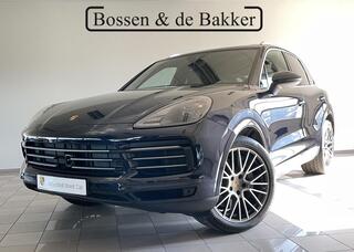porsche-cayenne-2.9-s--luchtvering