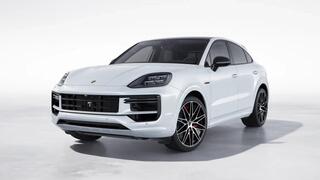 porsche-cayenne-turbo-e-hybrid-coup