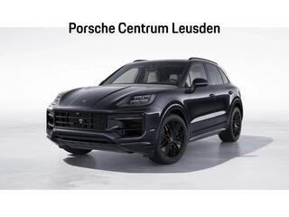 porsche-cayenne-e-hybrid