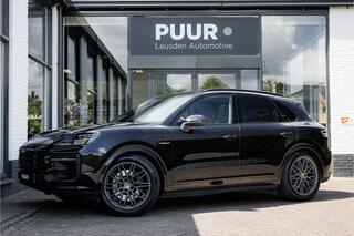 porsche-cayenne-3.0-e-hybrid-sport-