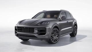 porsche-cayenne-s-e-hybrid