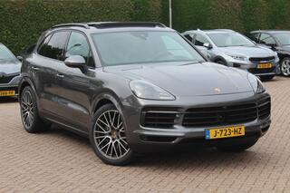 porsche-cayenne-3.0-e-hybrid---trek