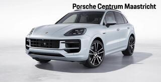 porsche-cayenne-e-hybrid