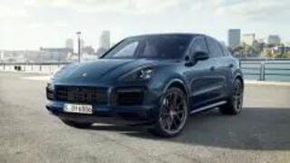porsche-cayenne-e-hybrid-coupé-plat