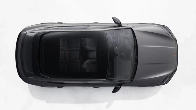 Porsche CAYENNE S E-Hybrid Coupé