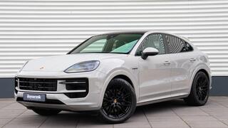 porsche-cayenne-coupé-3.0-e-hybrid-