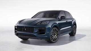 porsche-cayenne-turbo-e-hybrid