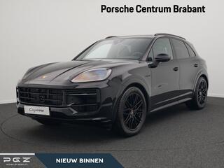 porsche-cayenne-e-hybrid