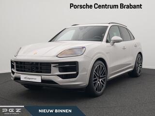 porsche-cayenne-e-hybrid