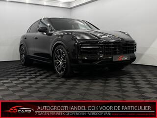 porsche-cayenne-coupé-3.0-e-hybrid-