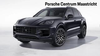 porsche-cayenne-e-hybrid