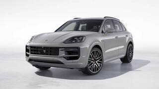 porsche-cayenne-e-hybrid