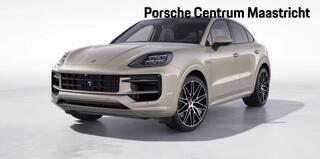 porsche-cayenne-e-hybrid-coupé