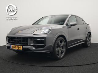 porsche-cayenne-coupé-3.0-e-hybrid-