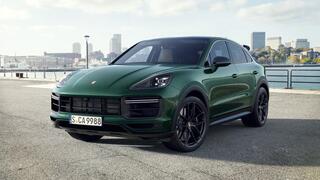 porsche-cayenne-turbo-gt-coupé