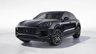 porsche-cayenne-s-coupé-e-hybrid-hu