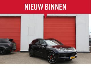 porsche-cayenne-3.0-340pk-trekhaak-