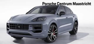 porsche-cayenne-s-e-hybrid-coupé