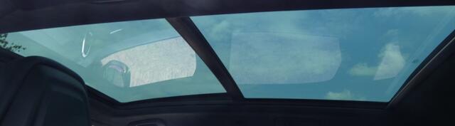 Porsche CAYENNE 4.0 V8 551PK TURBO,Pano,360,Nightvision,Trhaak