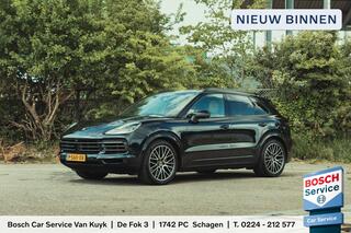 porsche-cayenne-3.0-e-hybrid-platin