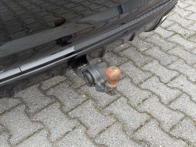 Porsche CAYENNE 3.0 E-Hybrid*462PK*DEALER-OH*PANO*ACC*PDLS*THAAK*