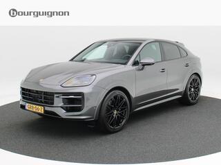 porsche-cayenne-coupé-3.0-e-hybrid-