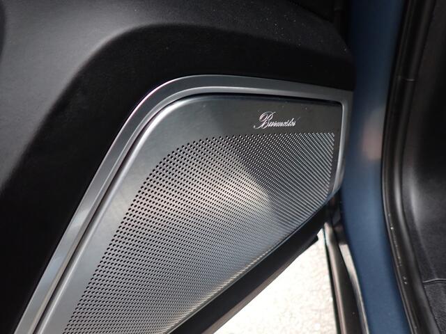 Porsche CAYENNE 4.0 V8 Turbo BURMESTER SPORT CHRONO DAK PSCB REMMEN