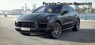 porsche-cayenne-coupé-e-hybrid-coup
