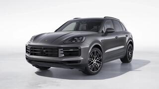 porsche-cayenne-e-hybrid