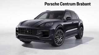 porsche-cayenne-s-e-hybrid